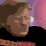MKFight3: Dork vs Dweeb