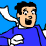 Archie Comix