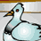 Pigeons