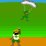 Weed Invaders