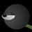 NewerGrounds