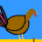 Thanksgiving Shoot Em Up