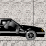 Mustang Matrix