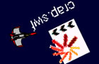 BLAM!teroids