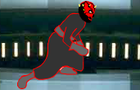 Floor Wars