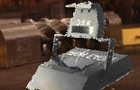 BattleBots -EXTREME-