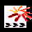 BLAM!teroids