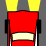 Starsky&HutchDrivingGame