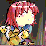 Ragnarok Online Battle