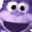 bonzi buttcrack