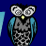 Owl Post