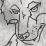 The old wolf