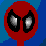 Spider-Stick: Episode 1