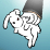 Rabbits