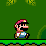 Mario Smash