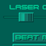 LaserLab