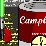Portal Wars Episode 1