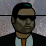 KILLER 2:Criminal Shadows