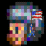 Megaman vs ?? ep.3