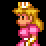 What if Mario was kiddy?