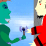 Wizard: Ch1