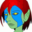 Kerrigan -= Innocence =-