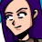 Kittie: DGS - Episode 1
