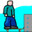 :*TRIBUTE TO SKATEBRDN*: