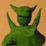 Clay fight 4