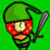 dansan_02