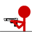Evil_Swat