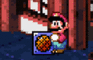 A Very Mario Christmas