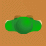Land Mines!: NG DEMO