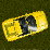 Acceleration v1.0