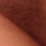 Pussy Hair