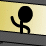 Mik Stik