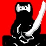 Blind Ninja episode 1
