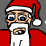 Oh! Christmas Tree!