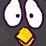 EW: The Penguin es loco