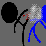 Kung Fu Test Animation