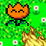 Mario Vs. Mario Paint