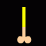 |337 Invaders