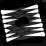 Infest: Trailer