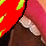 Strawberry Teh Cock!!!1