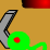 Stick day 1944(preview)