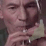 Star Trek: Blazin' Up