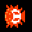 NES Gamesplit (demo)