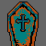 Castlevania:Coffin Battle