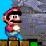Marios bad day