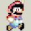 SuperMarioWorld:Pause2.0